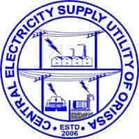 CESU